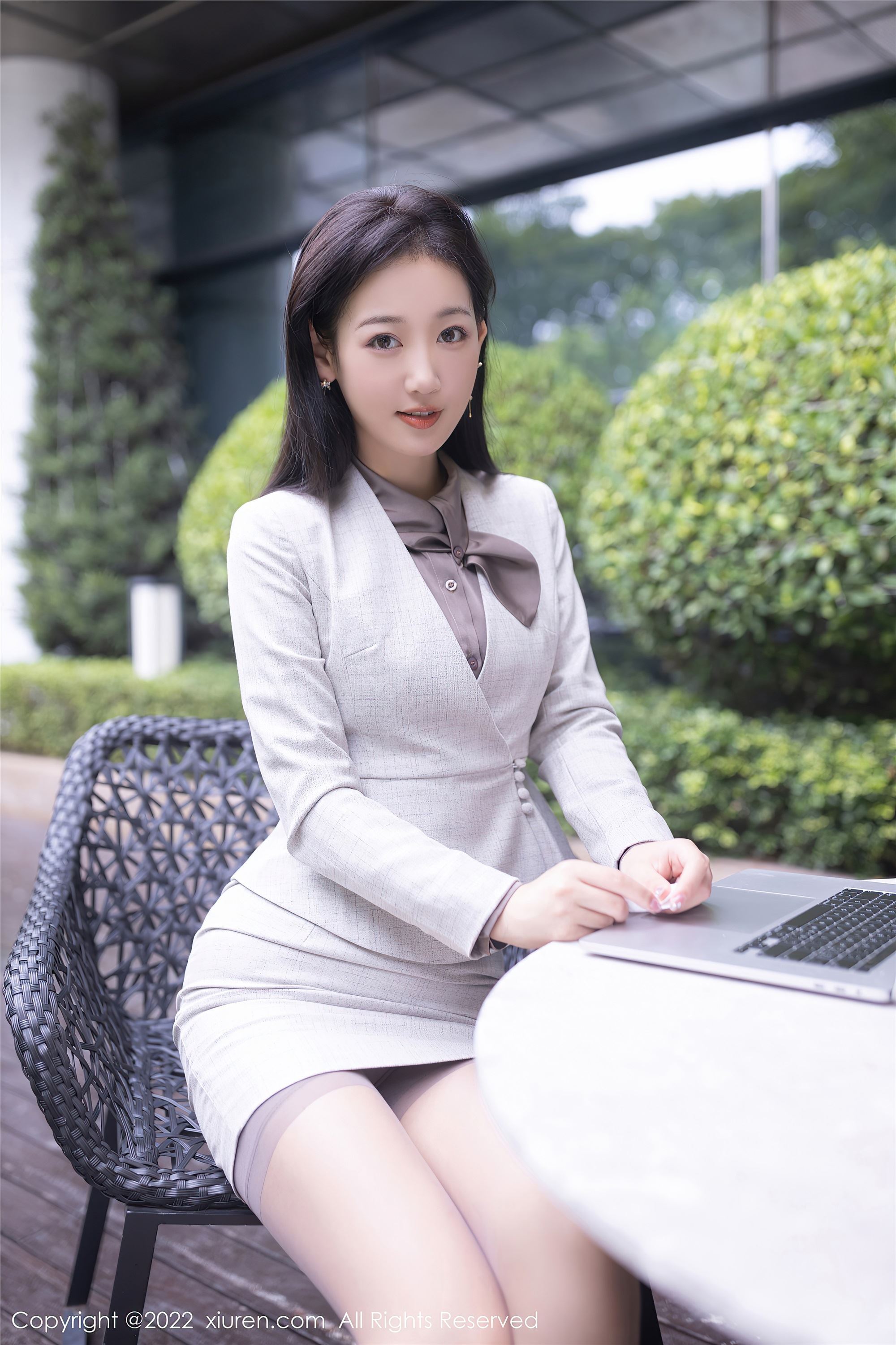 Xiuren秀人网 2022.07.06 NO.5238 唐安琪